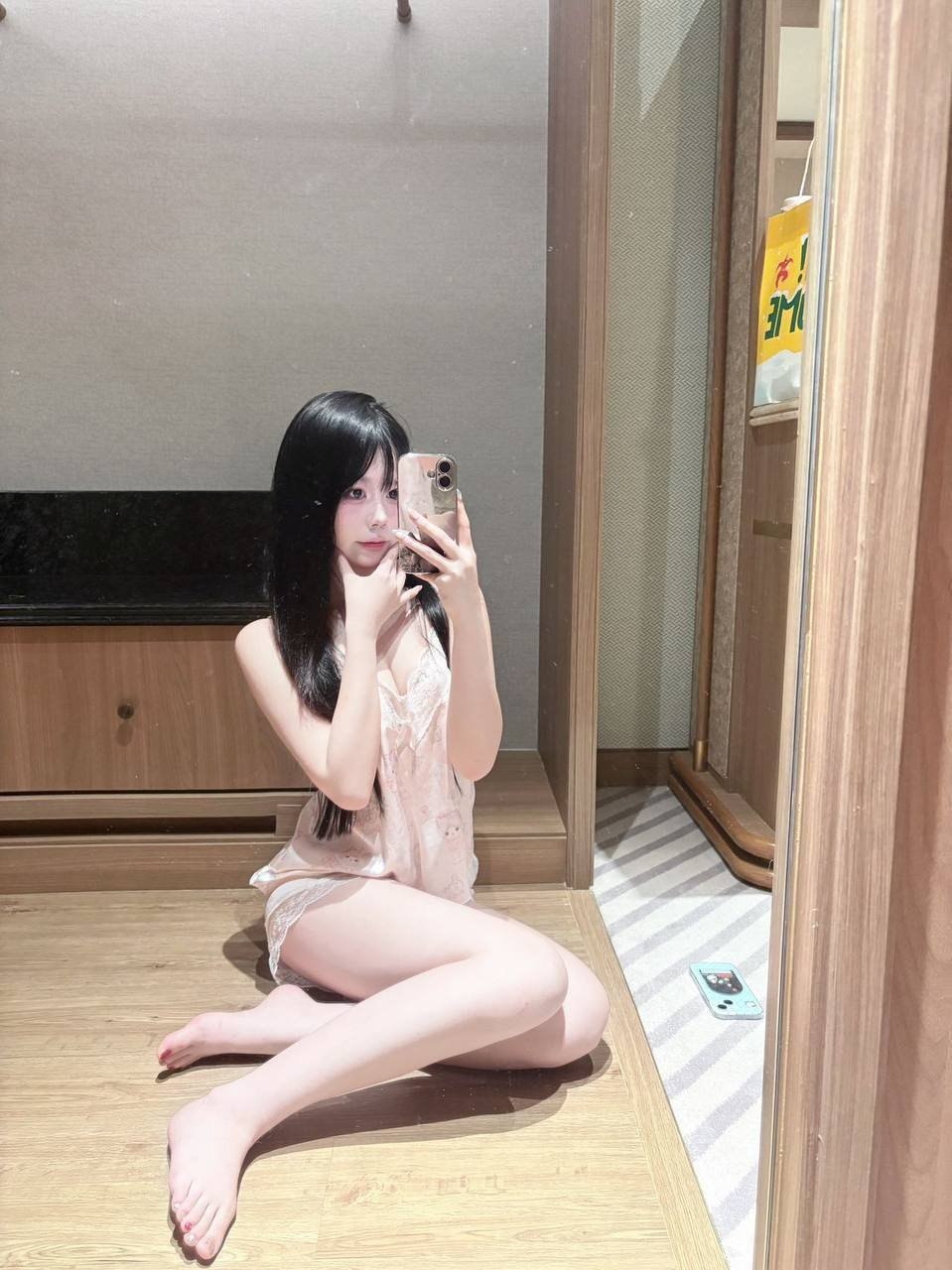 北京 编号： 842781 （260905）
