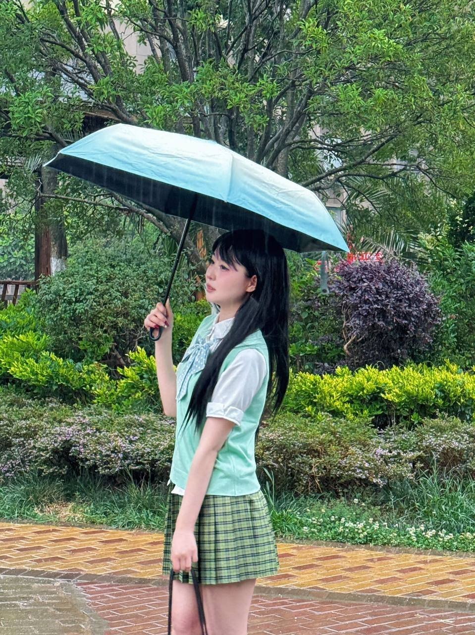 北京 编号： 032053 （260903）
