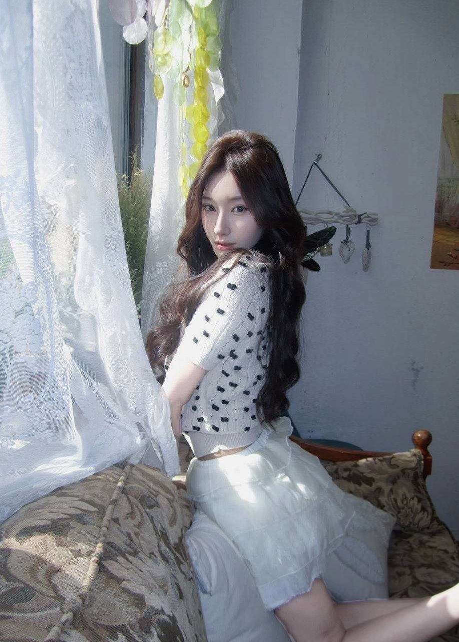 北京 编号： 814403 （260910）

