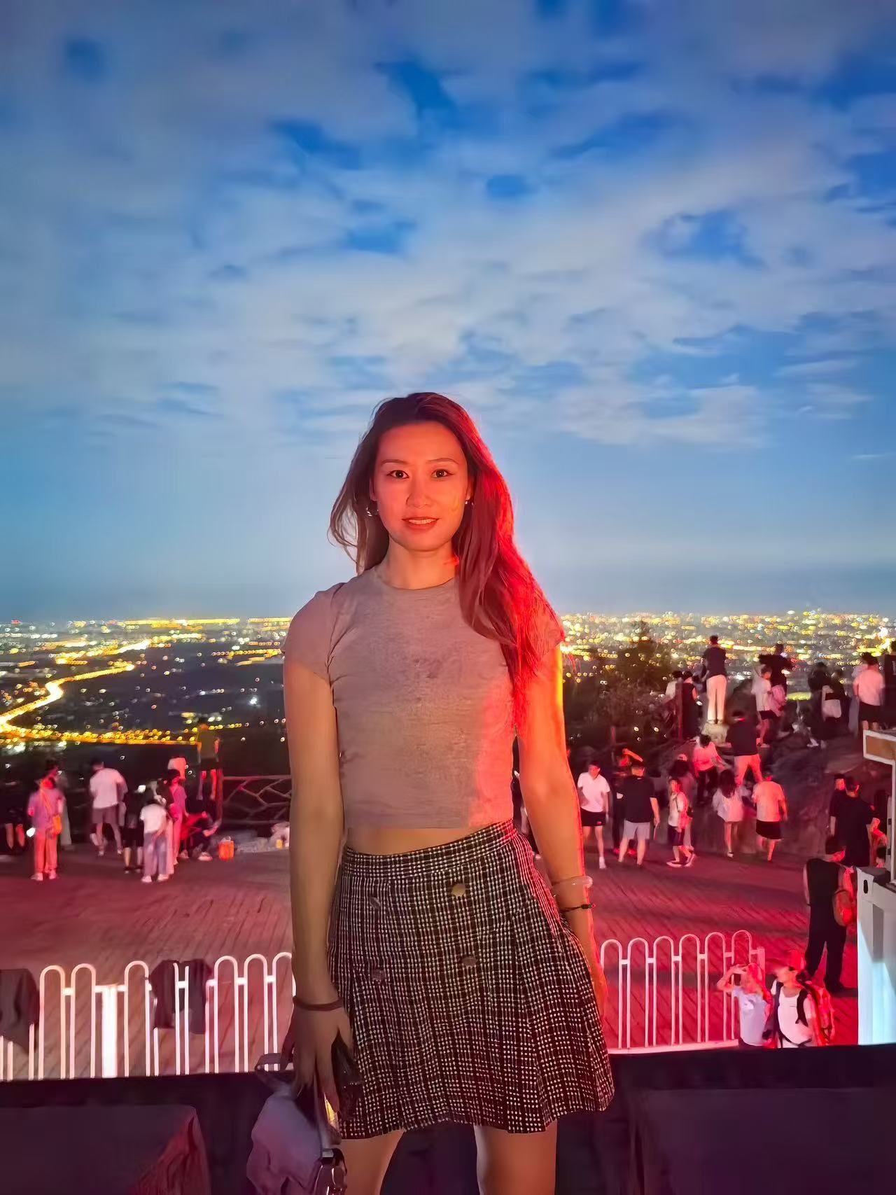 北京 编号： 321024 （260904）
