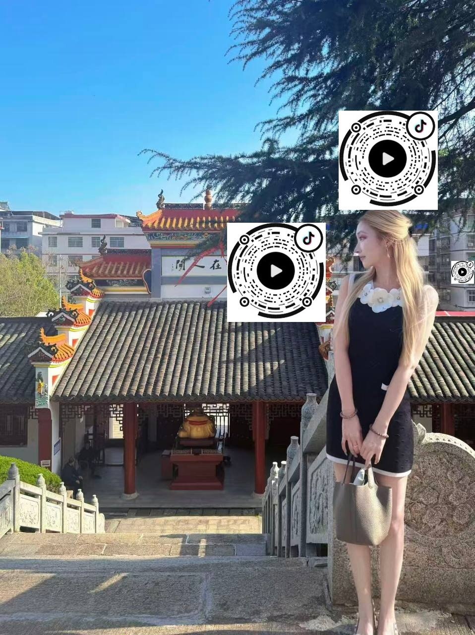 北京 编号： 389730 （260902）
