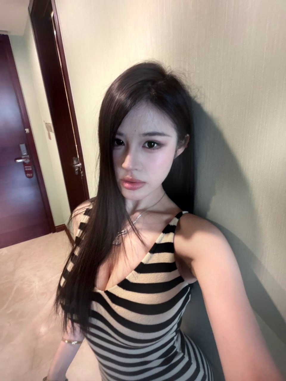 北京 编号： 036673 （260911）
