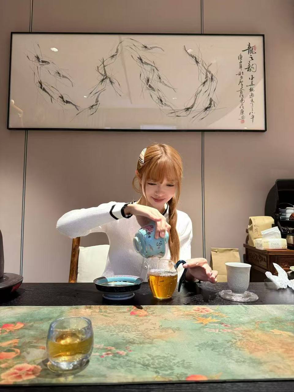 北京 编号： 821866 （260903）
