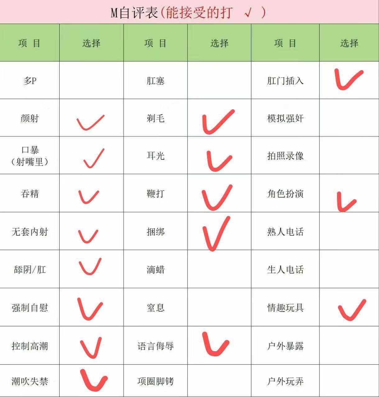 北京 编号： 290218 （260903）
