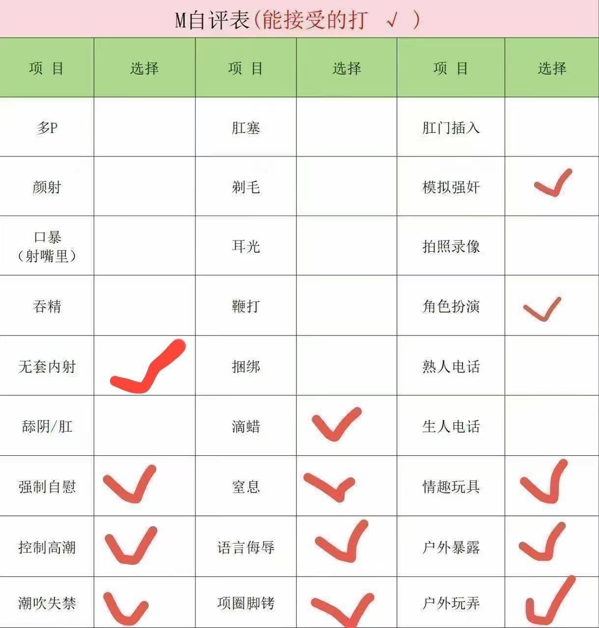北京 编号： 632184 （260909）

