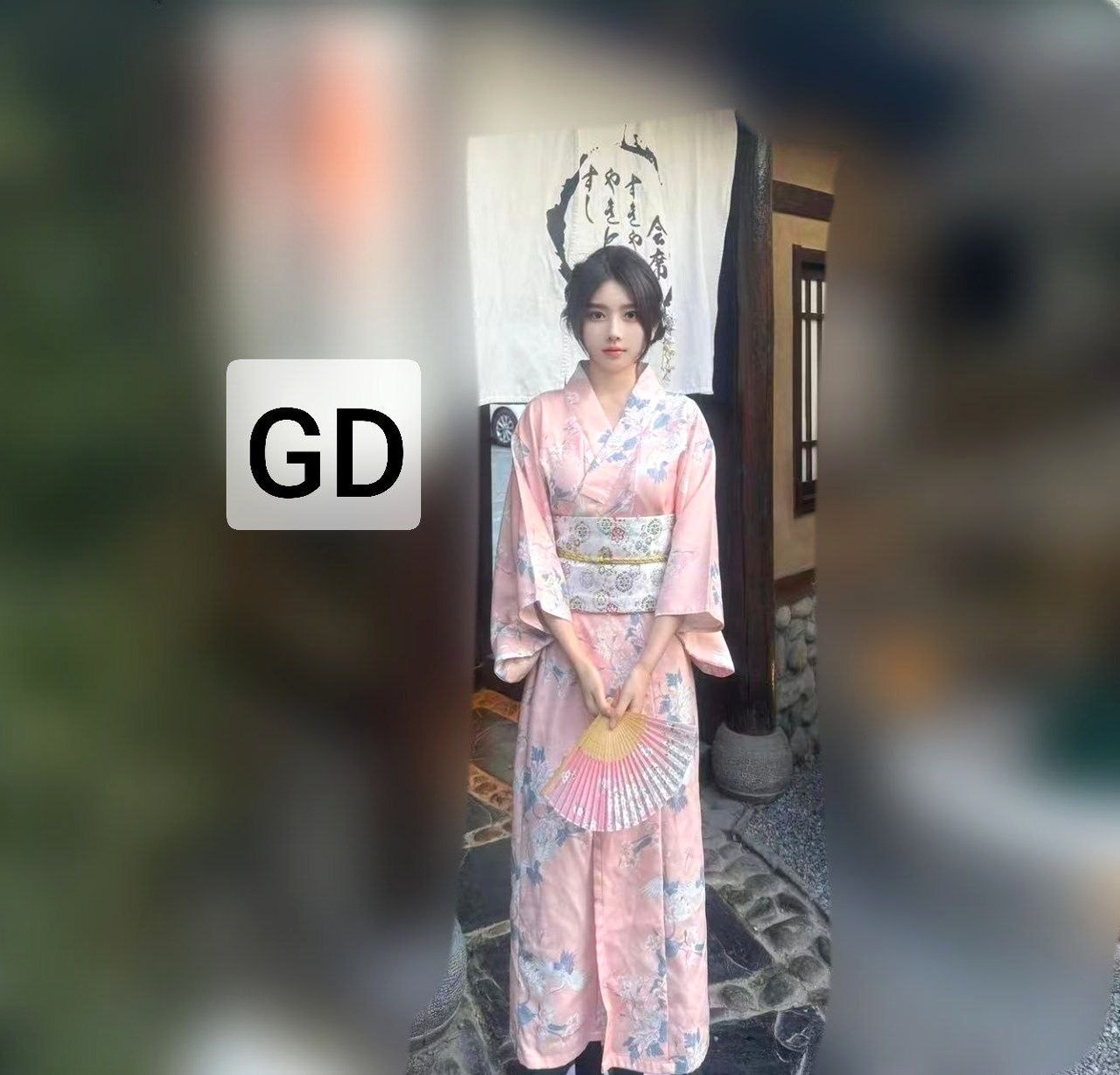 北京 编号： 285894 （260907）
