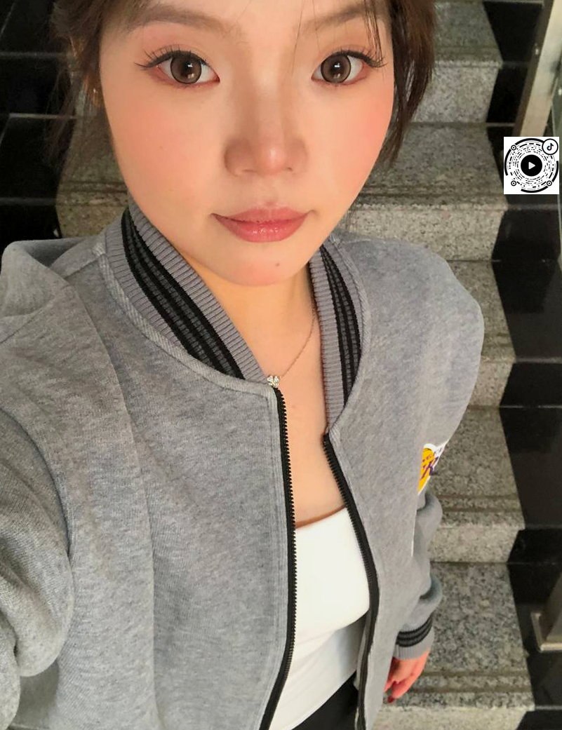 北京 编号： 231906 （260912）
