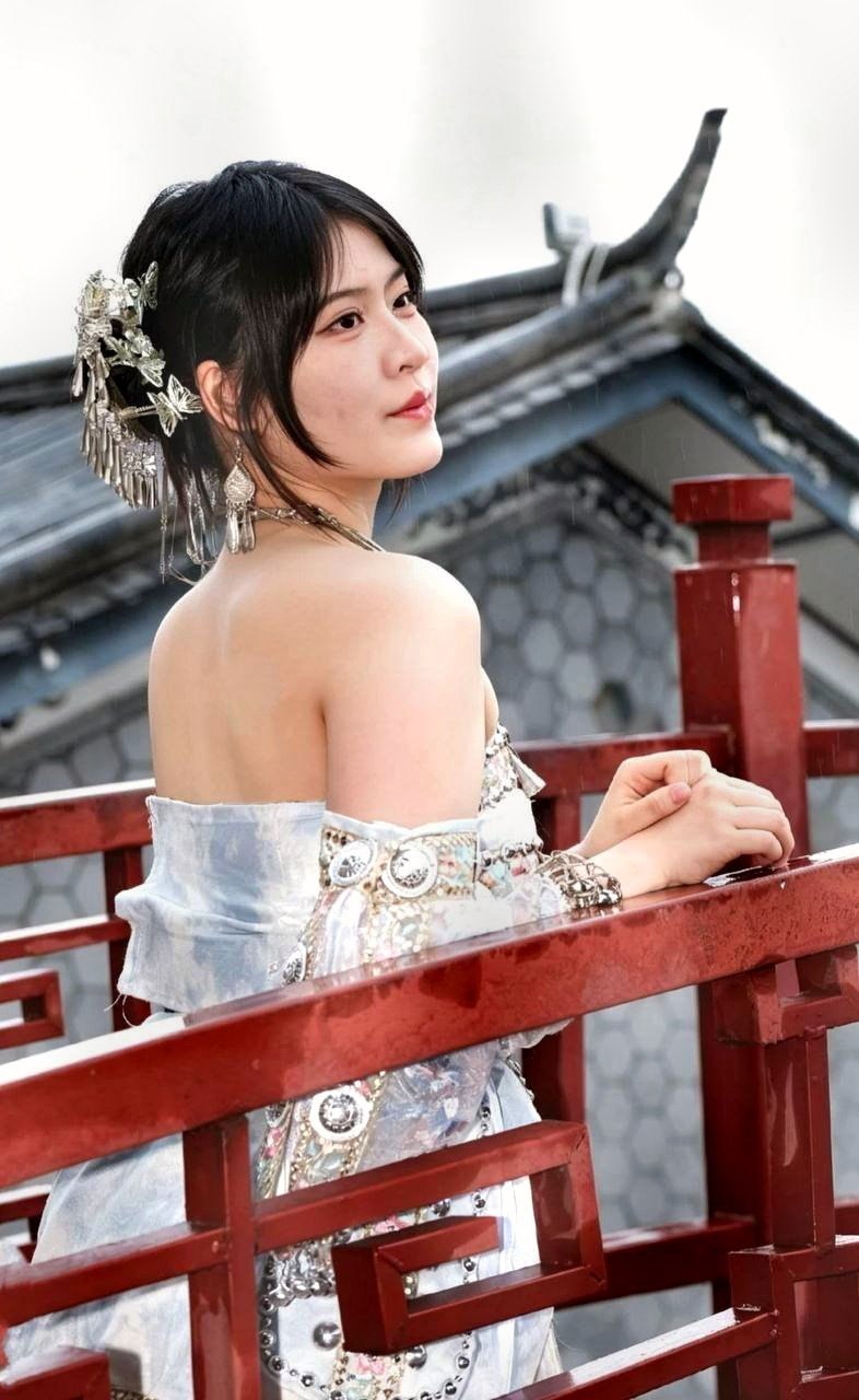 北京 编号： 161842 （260908）

