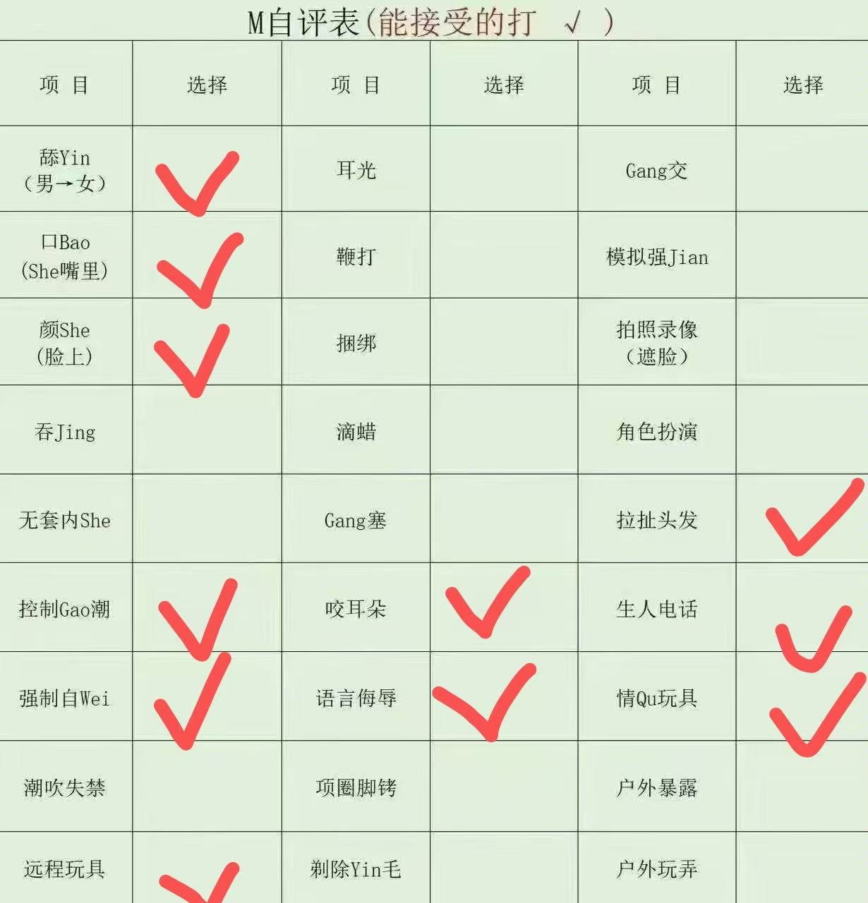 北京 编号： 721268 （260907）
