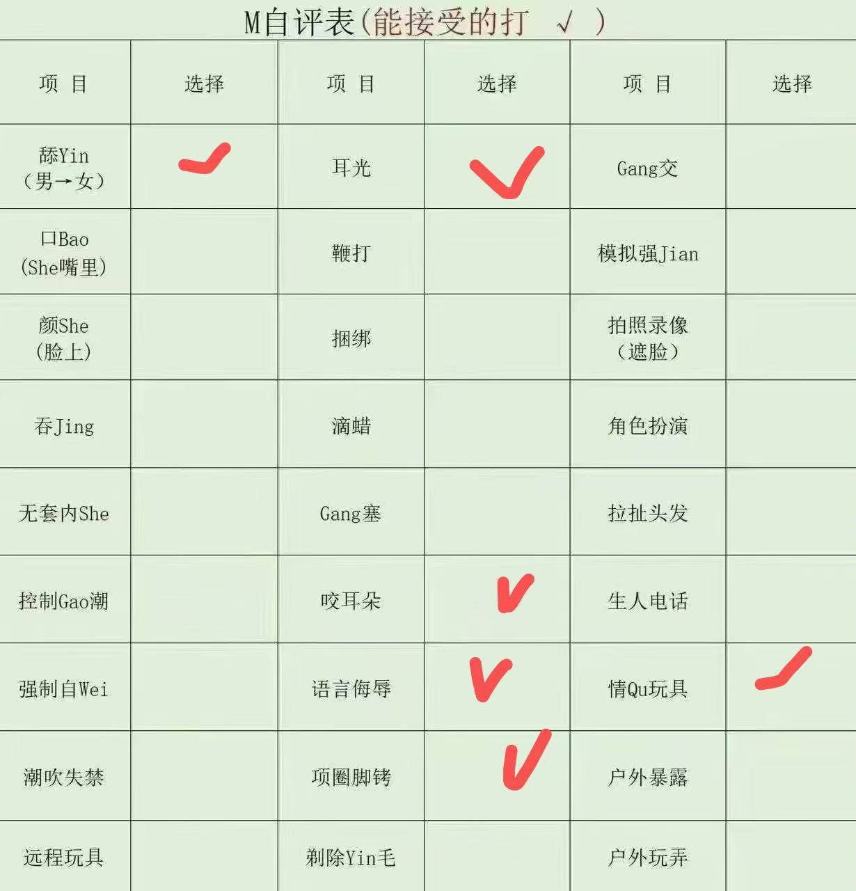 北京 编号： 713330 （260904）
