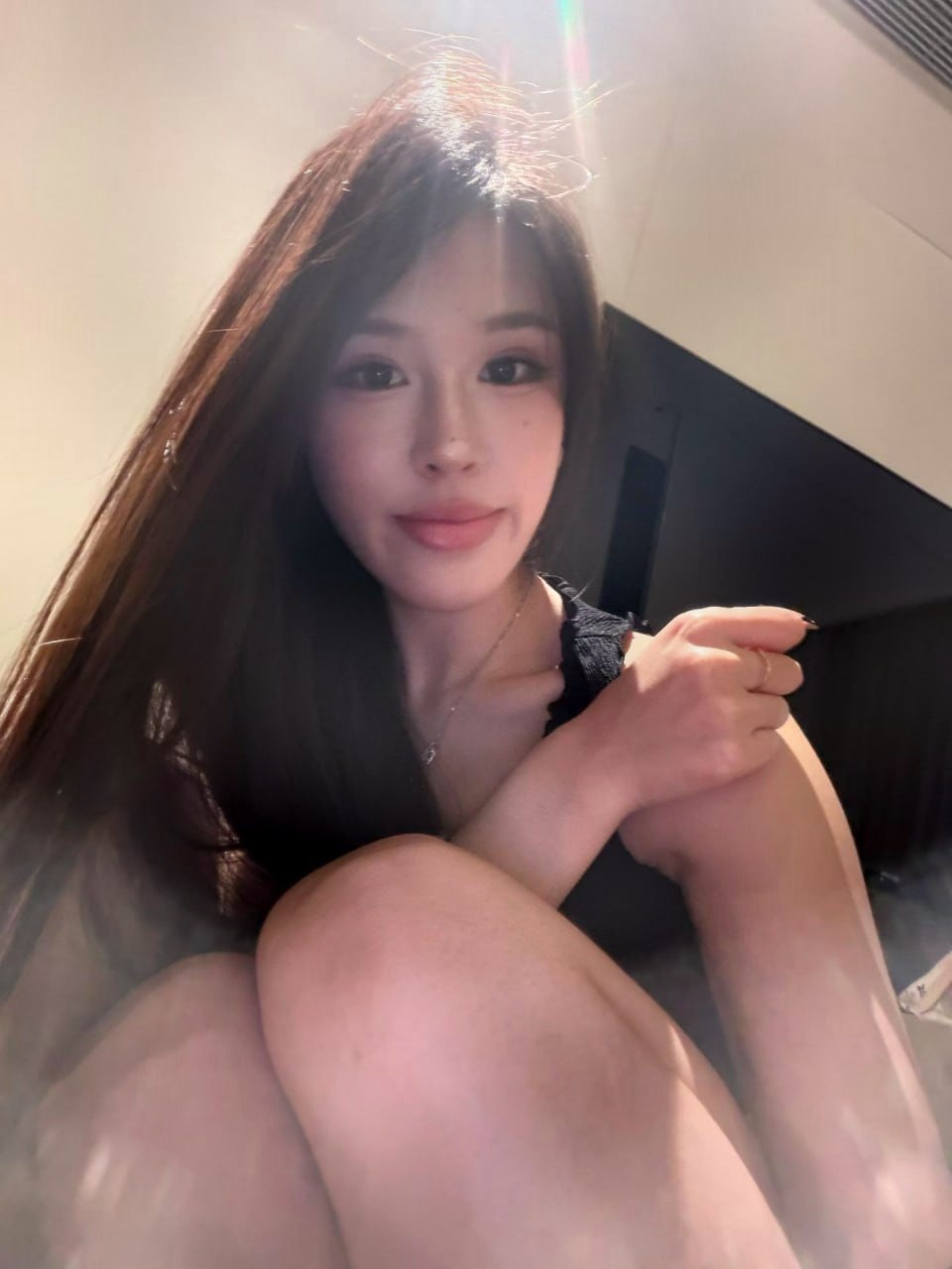 北京 编号： 036673 （260911）
