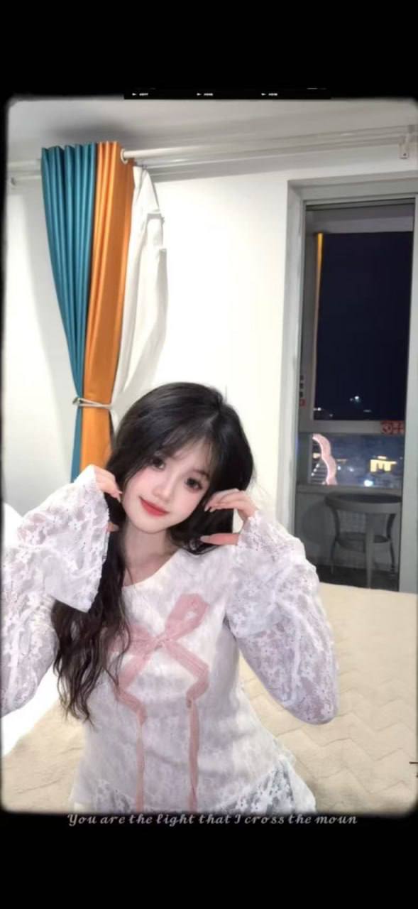 福建 福州 编号：393397 (点击复制)
➡️ 