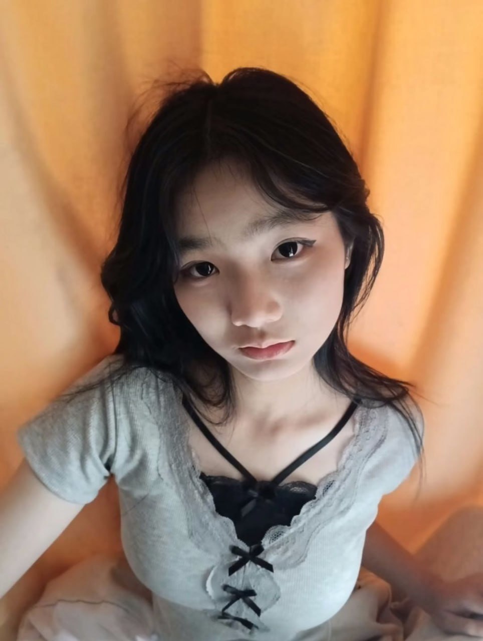 福建 厦门 编号：685477 (点击复制)
➡️ 