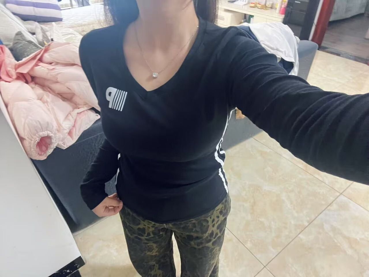 福建 厦门 编号：332634 (点击复制)
➡️ 