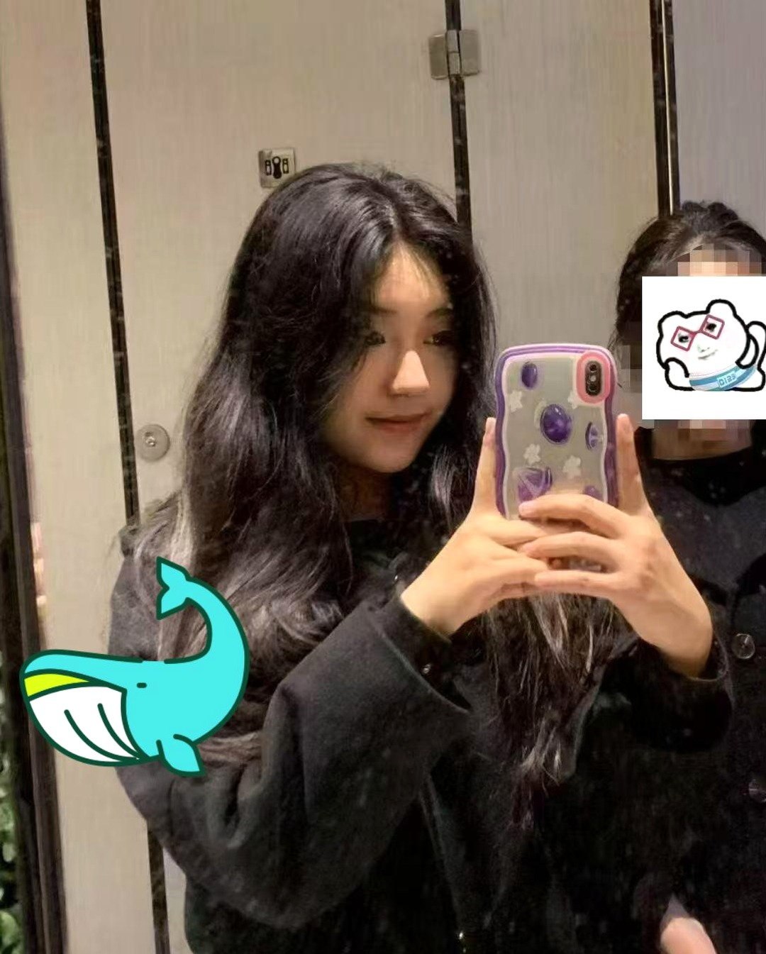 福建 编号：970815 (点击复制)
➡️ 