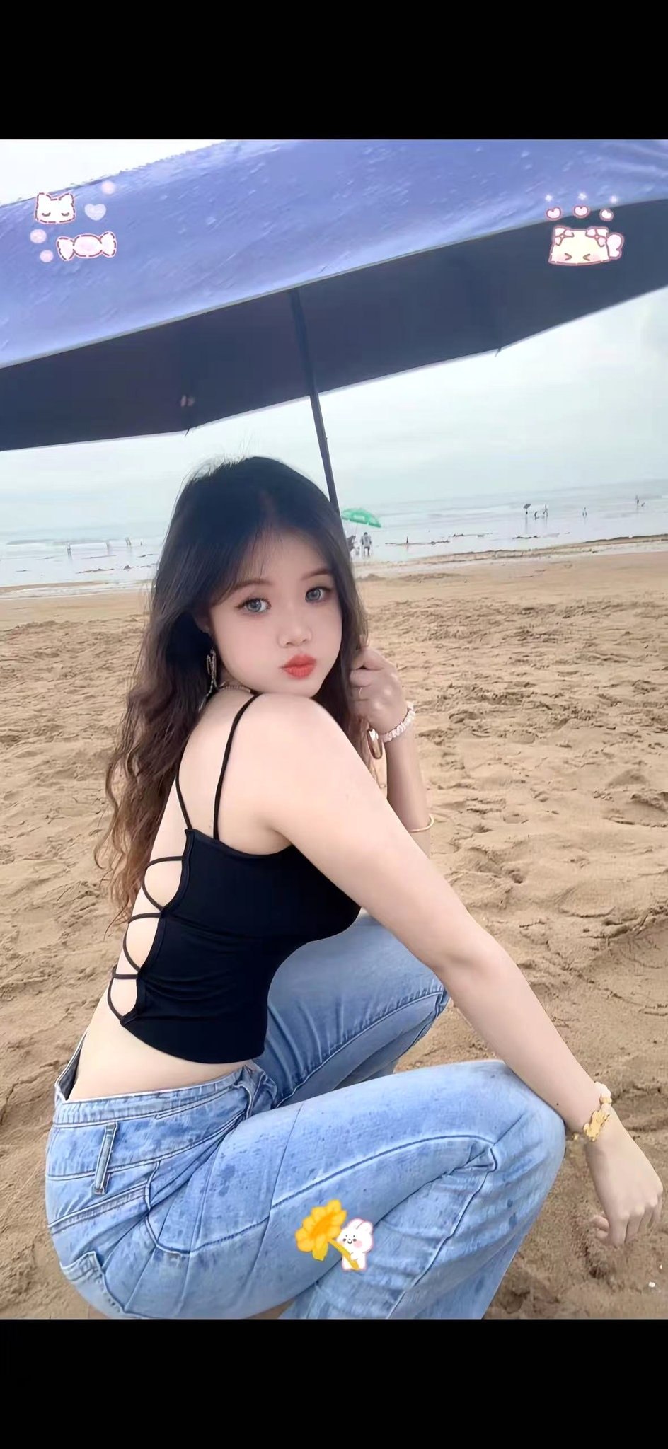 福建 福州 编号：354552 (点击复制)
➡️ 