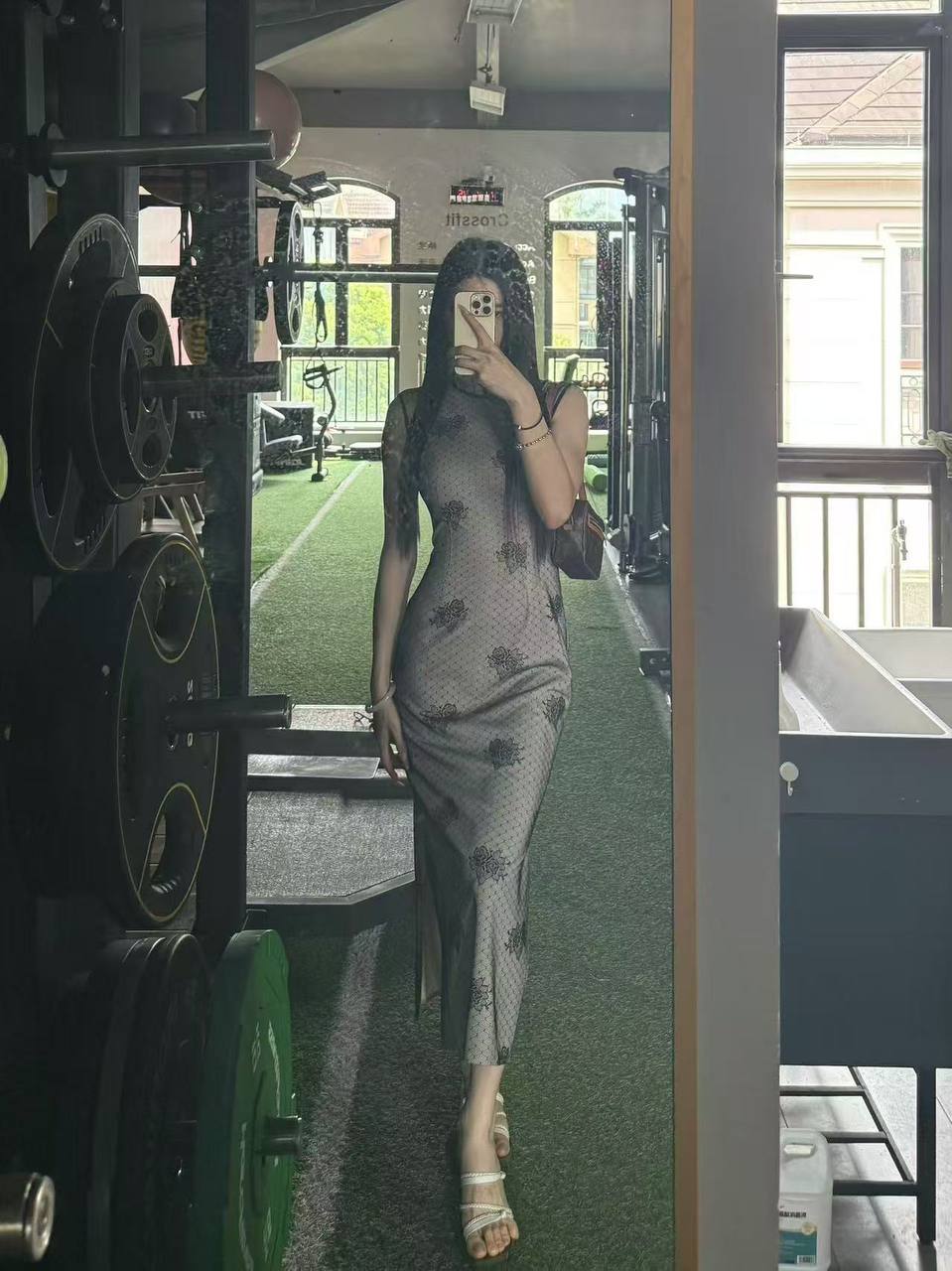 福建 厦门 编号：953412 (点击复制)
➡️ 