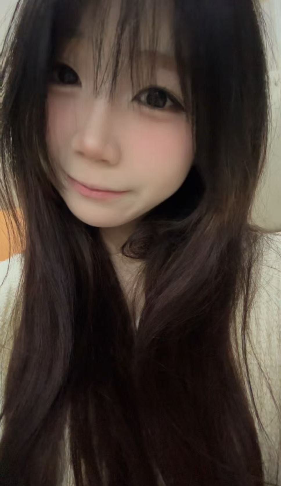 福建 编号：796943 (点击复制)
➡️ 