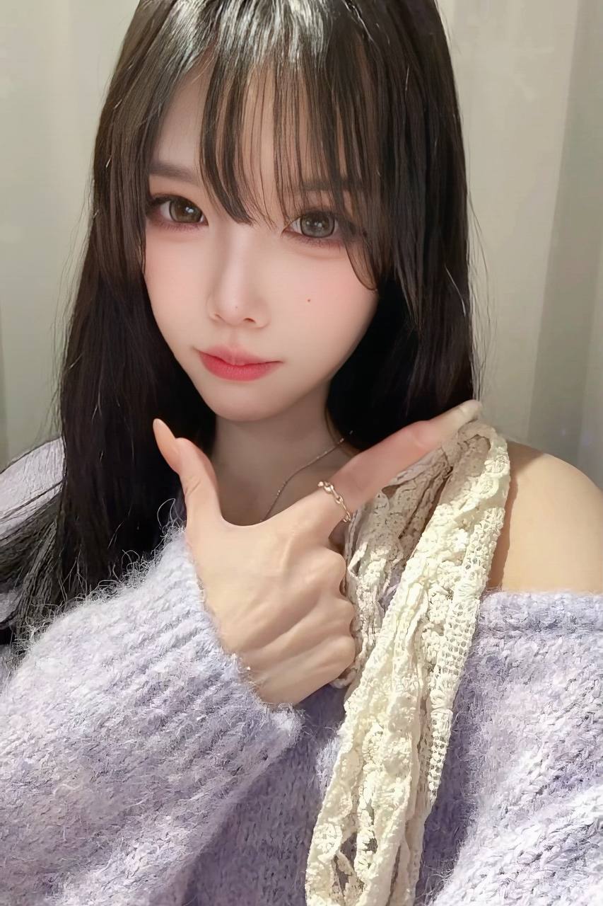 福建 厦门 编号：670632 (点击复制)
➡️ 