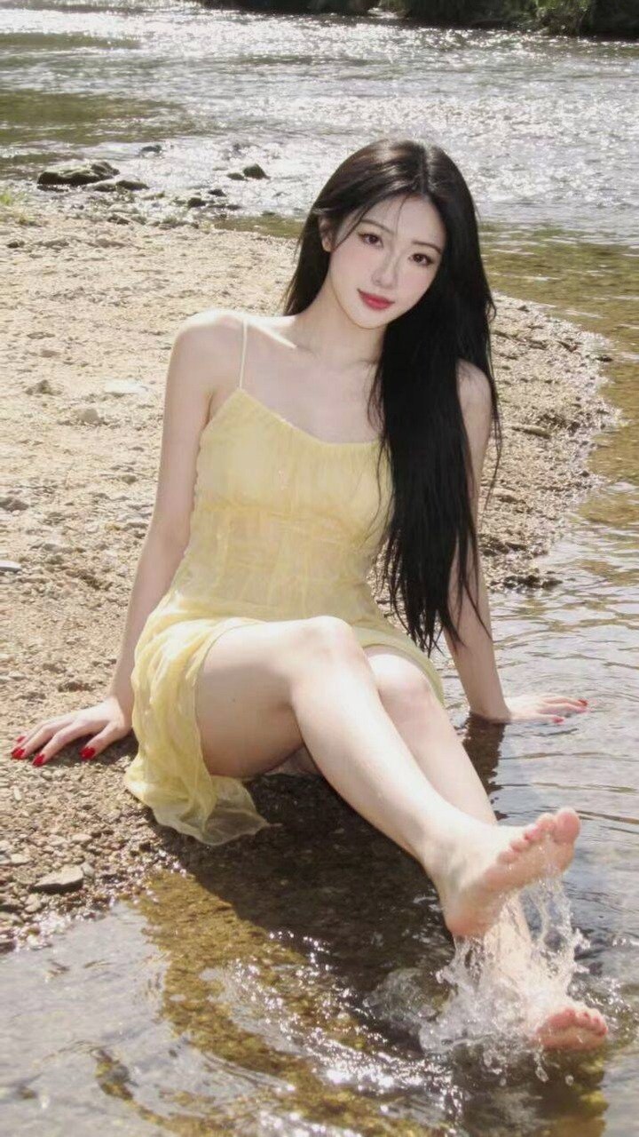 福建 漳州 编号：045608 (点击复制)
➡️ 
