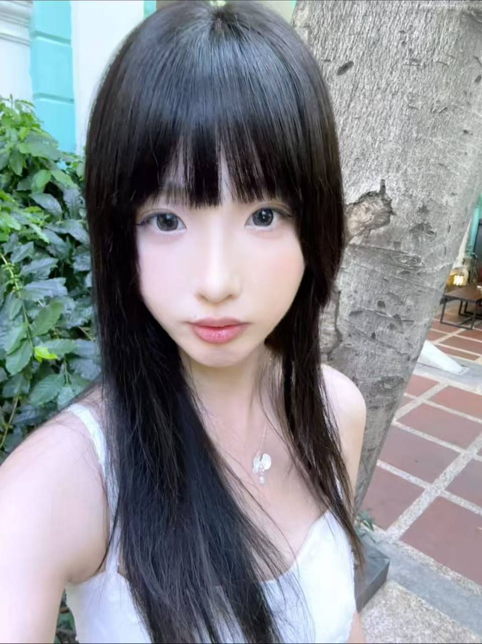 福建 厦门 编号：614877 (点击复制)
➡️ 