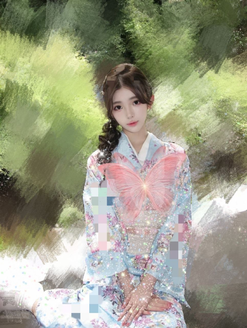 福建 厦门 编号：044778 (点击复制)
➡️ 