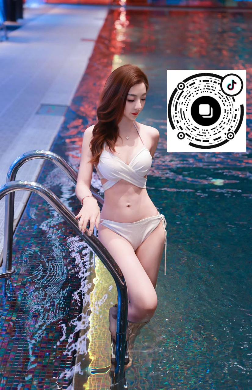 福建 厦门 编号：289099 (点击复制)
➡️ 