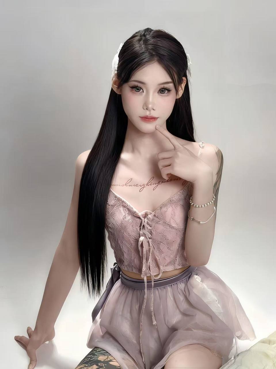 福建 福州 编号：249058 (点击复制)
➡️ 