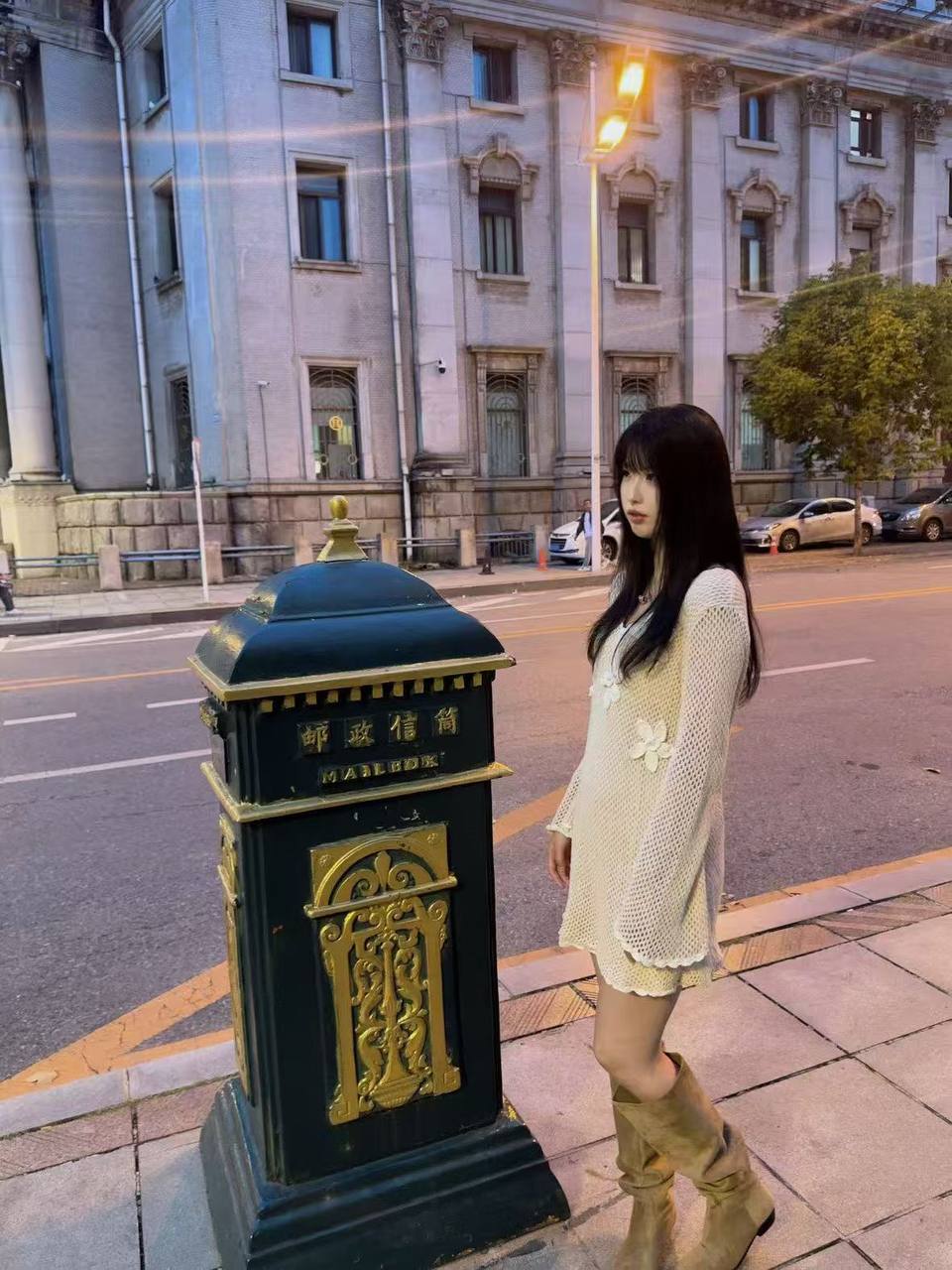 福建 厦门 编号：530855 (点击复制)
➡️ 