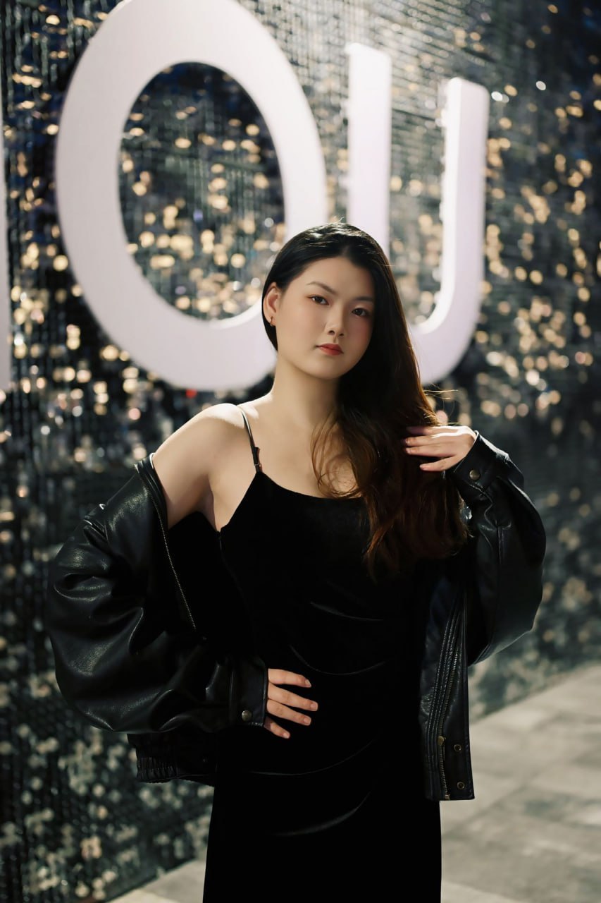 福建 福州 编号：812553 (点击复制)
➡️ 