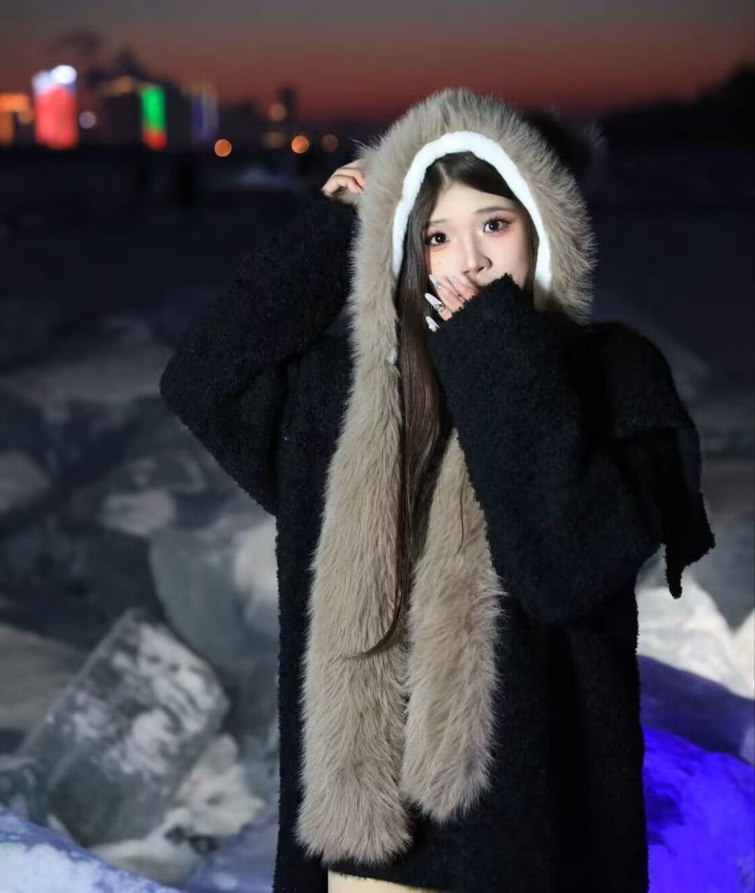 福建 厦门 编号：272659 (点击复制)
➡️ 