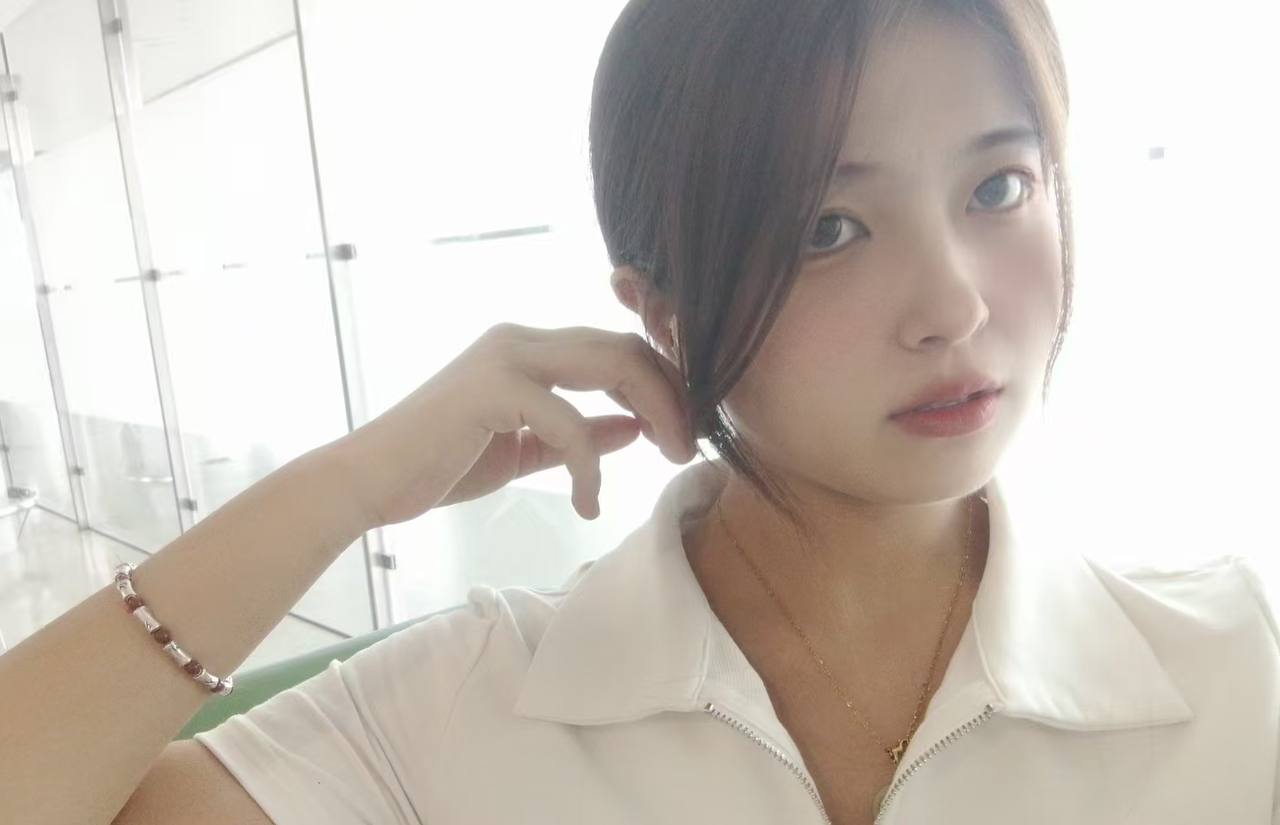 福建 漳州 编号：258232 (点击复制)
➡️ 