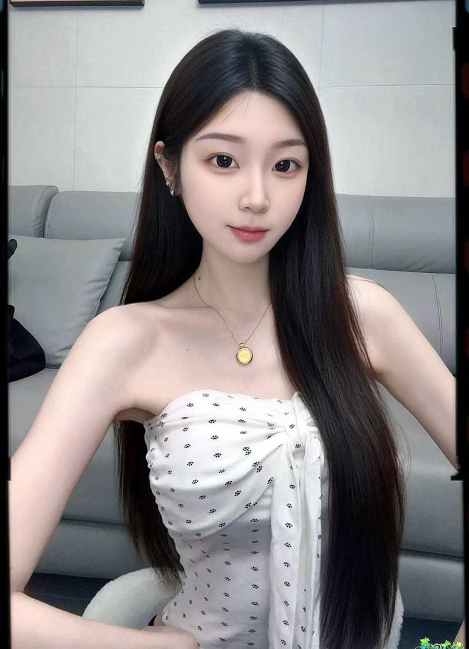 福建 编号：971114 (点击复制)
➡️ 