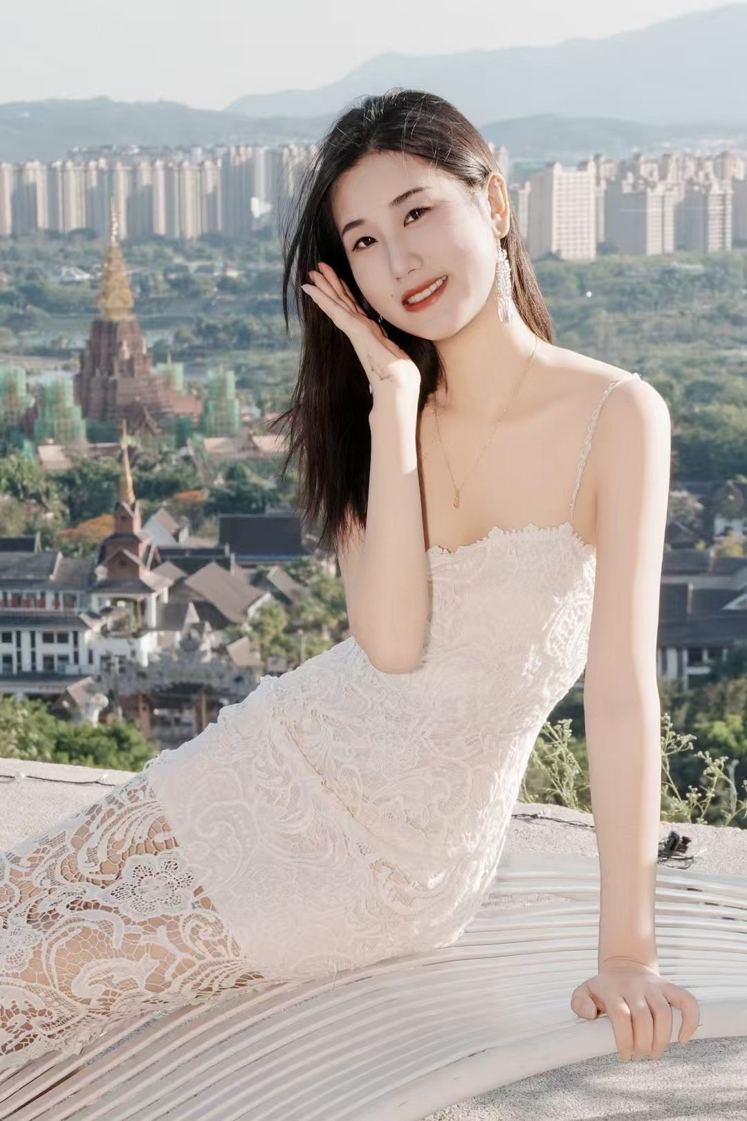 福建 厦门 编号：780252 (点击复制)
➡️ 