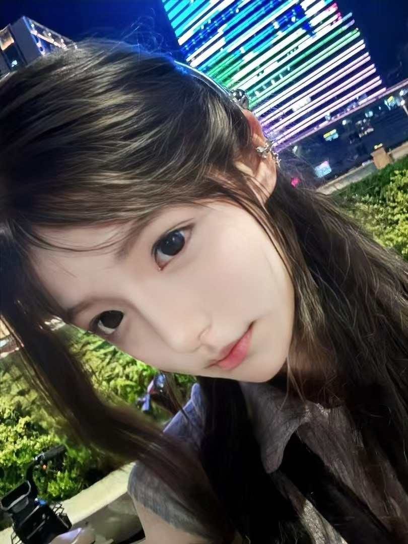 福建 厦门 编号：844623 (点击复制)
➡️ 