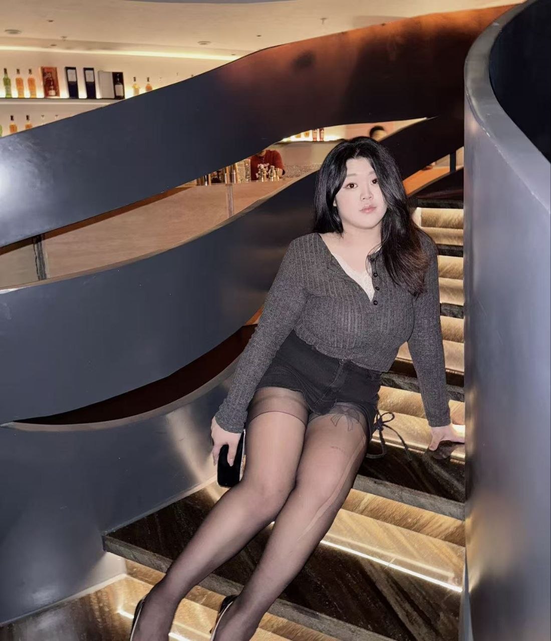 福建 莆田 编号：619447 (点击复制)
➡️ 