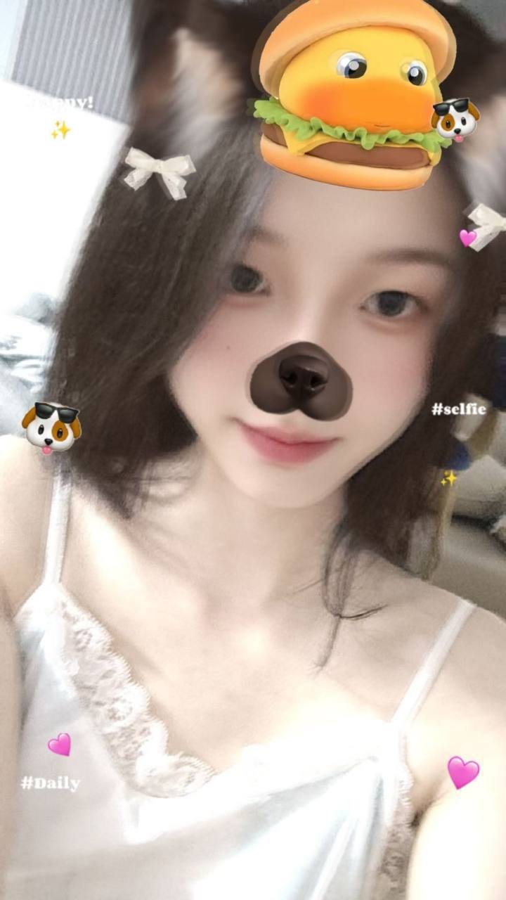 福建 厦门 编号：786296 (点击复制)
➡️ 