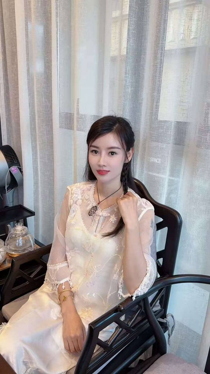 福建 莆田 编号：613111 (点击复制)
➡️ 