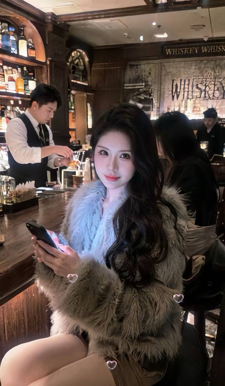 福建 福州 编号：891225 (点击复制)
➡️ 