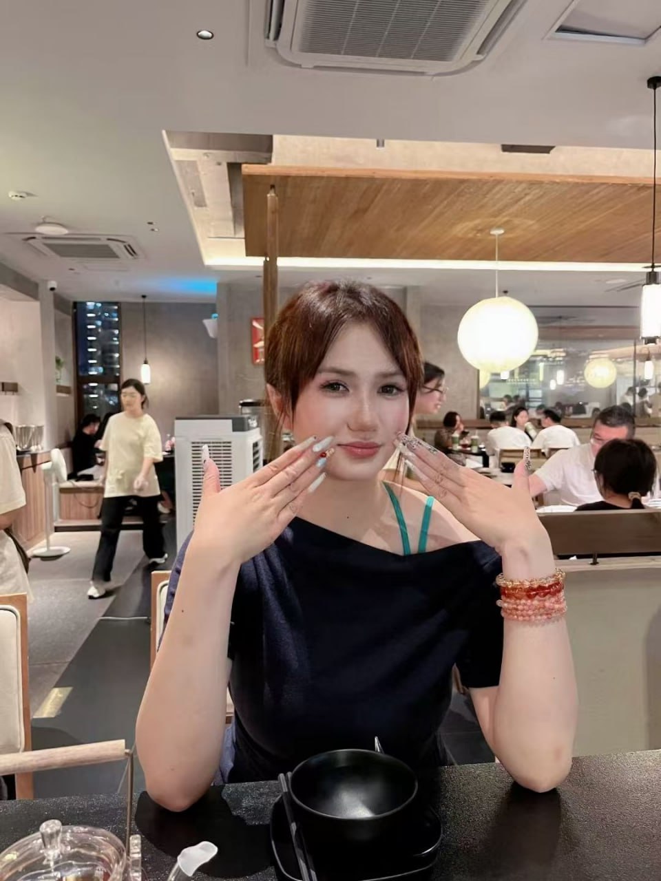福建 福州 编号：412330 (点击复制)
➡️ 