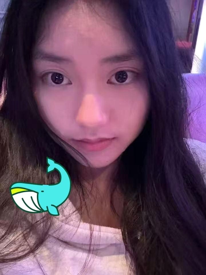 福建 编号：970815 (点击复制)
➡️ 