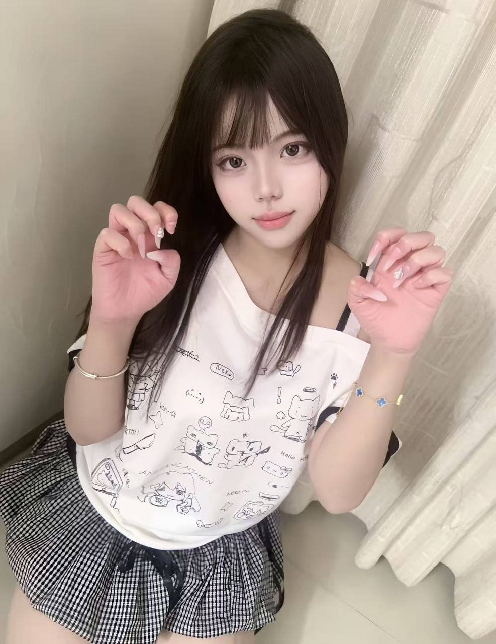福建 泉州 编号：801444 (点击复制)
➡️ 