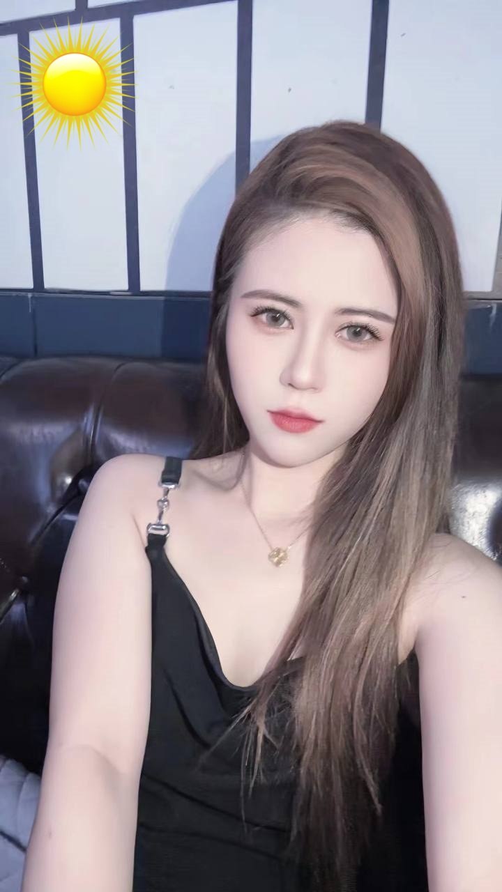 福建 宁德 编号：054513 (点击复制)
➡️ 