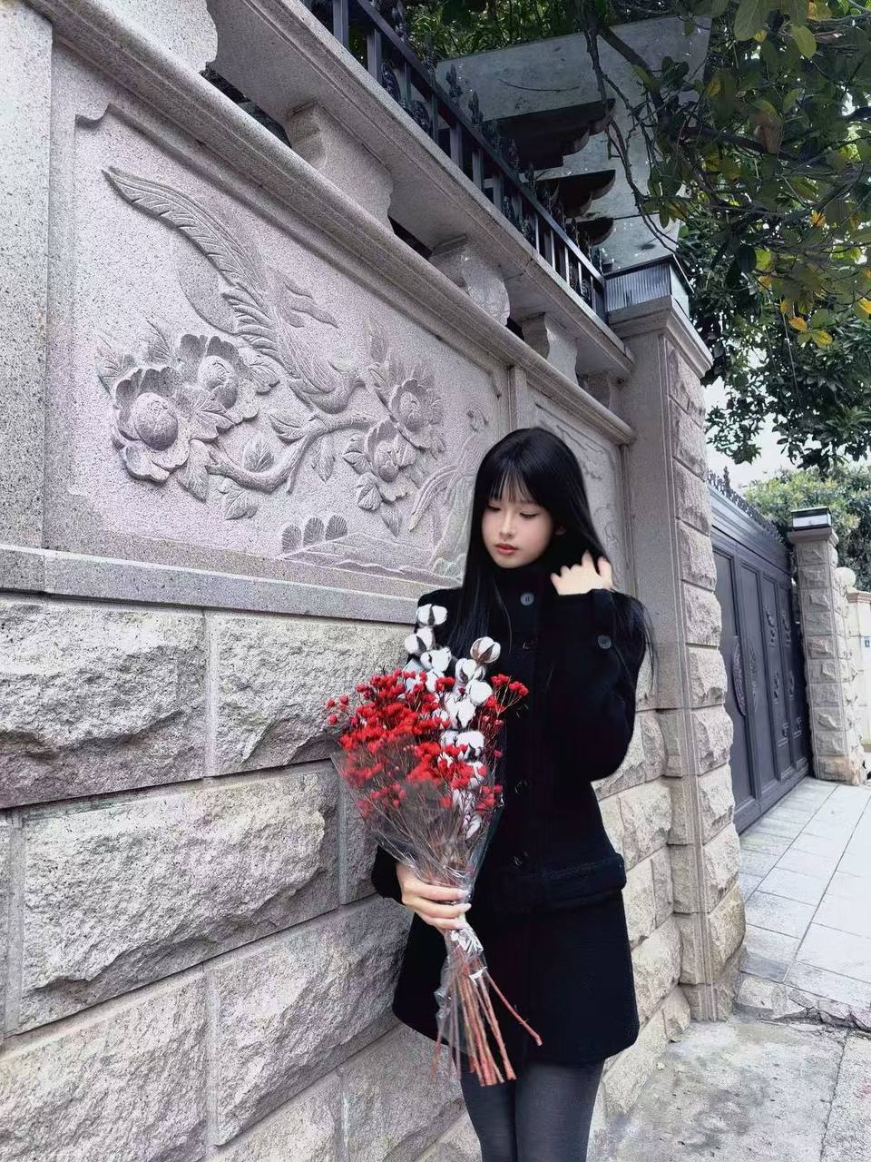 福建 厦门 编号：530855 (点击复制)
➡️ 