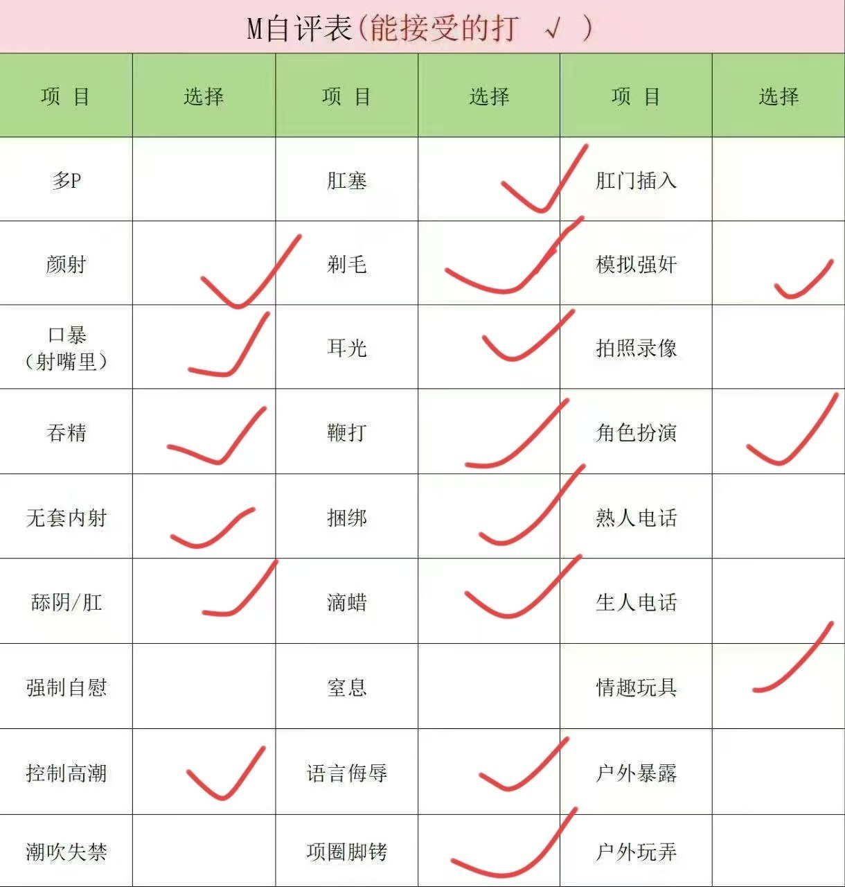 福建 厦门 编号：685477 (点击复制)
➡️ 