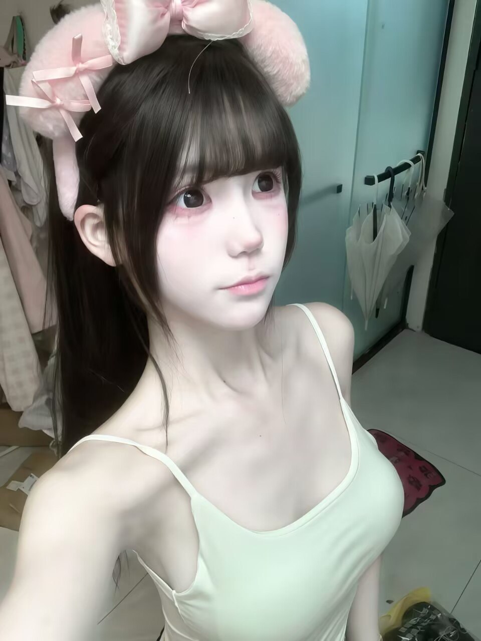 福建 厦门 编号：145123 (点击复制)
➡️ 