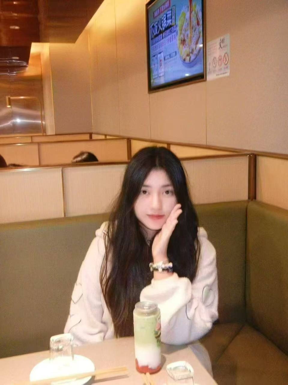福建 厦门 编号：373553 (点击复制)
➡️ 