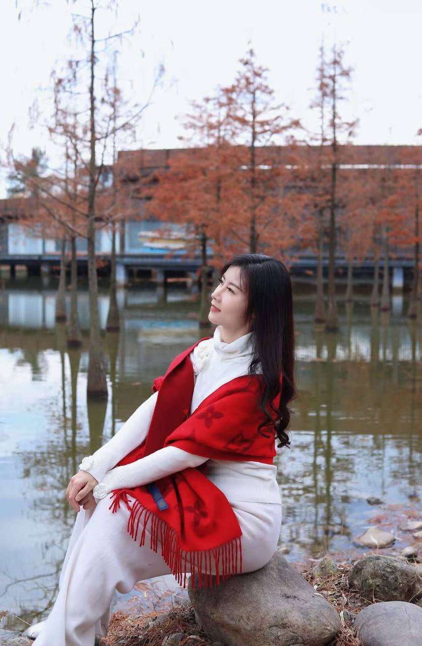 福建 莆田 编号：613111 (点击复制)
➡️ 