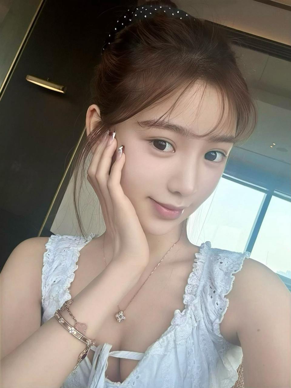 福建 编号：061002 (点击复制)
➡️ 