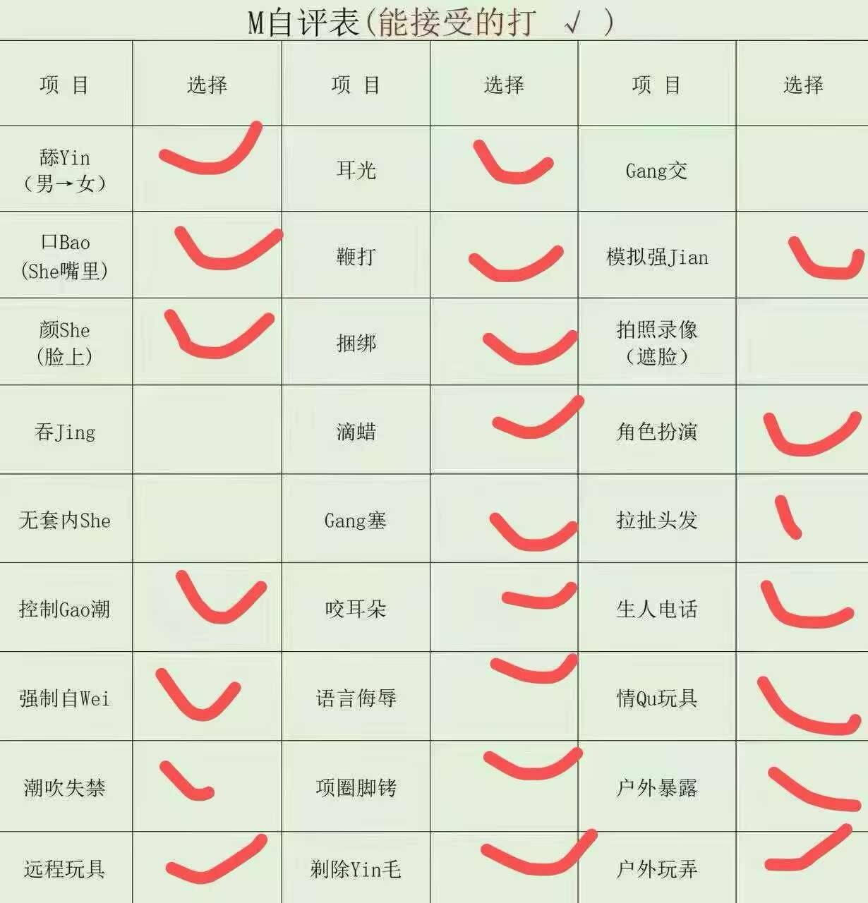 福建 福州 编号：419040 (点击复制)
➡️ 